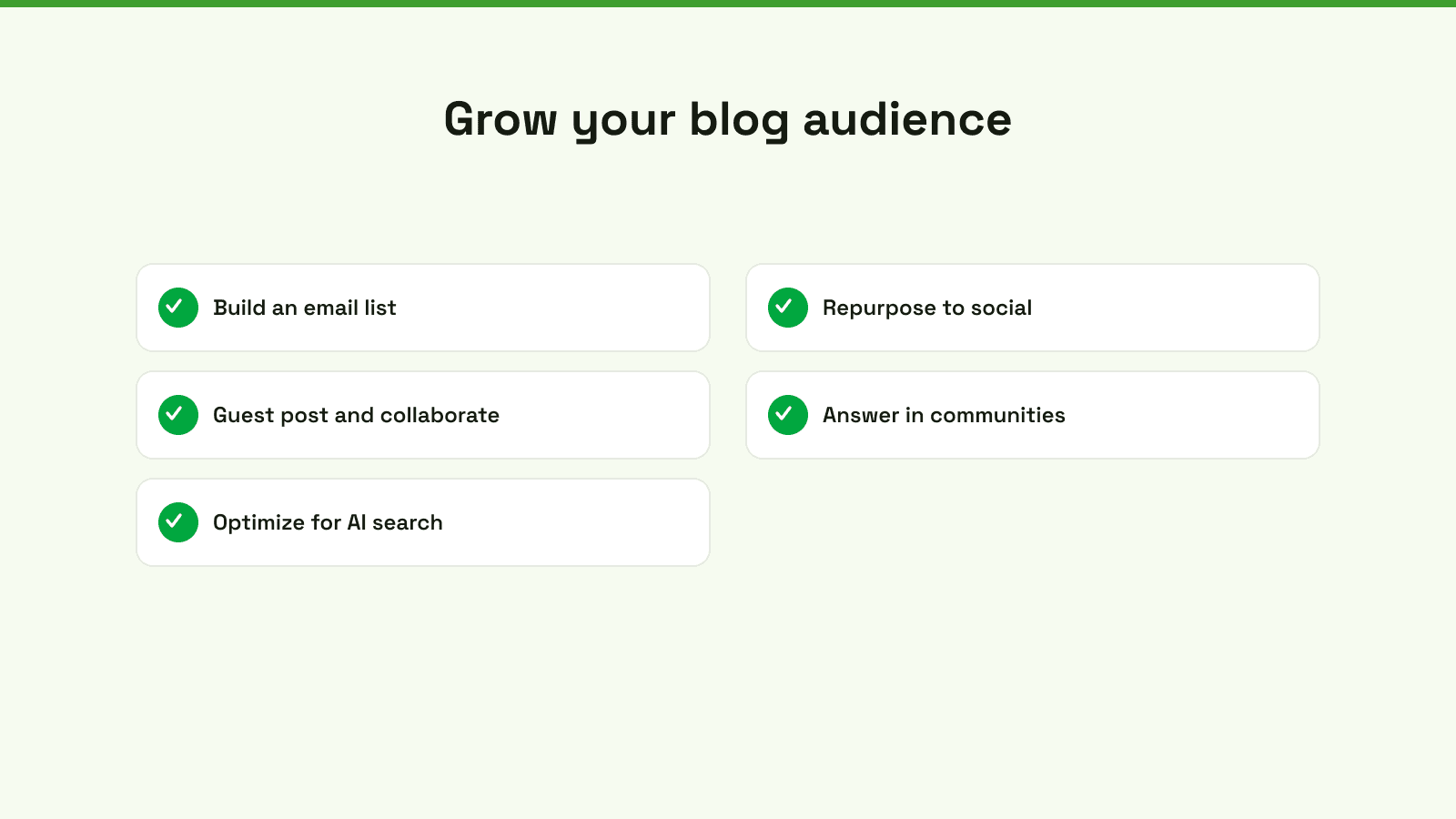 A digital marketing workspace with a laptop showing analytics and a planter symbolizing SEO and email list growth.